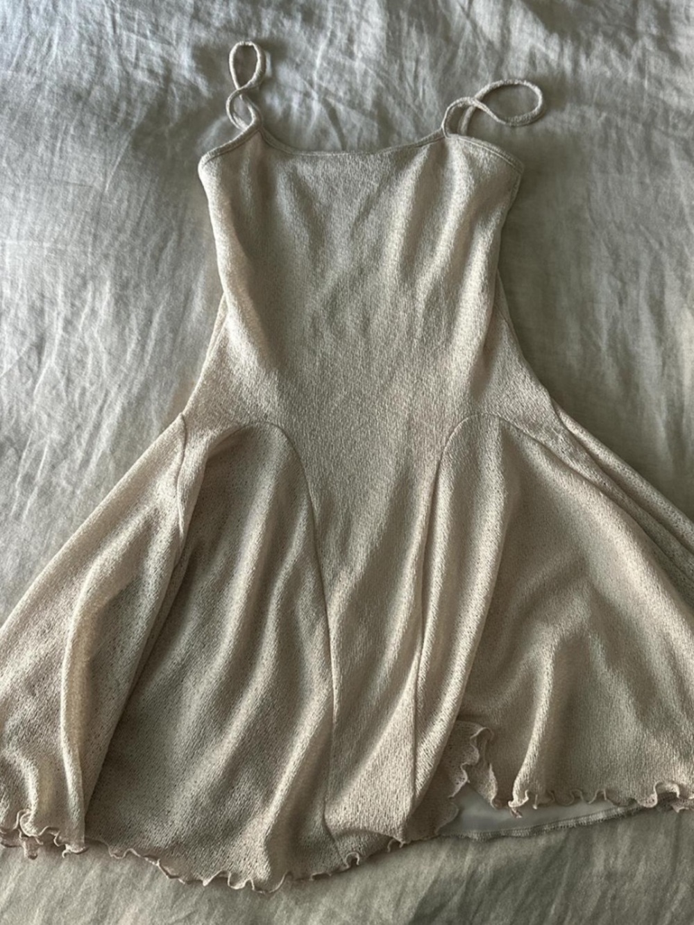 marce77a skater dress